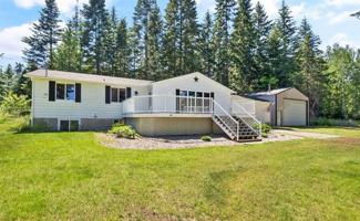 featured image of 12773 N Hauser Lake Rd