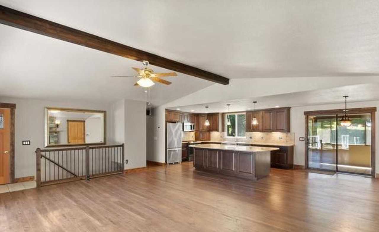 12773 N Hauser Lake Rd - Photo 6 of 27
