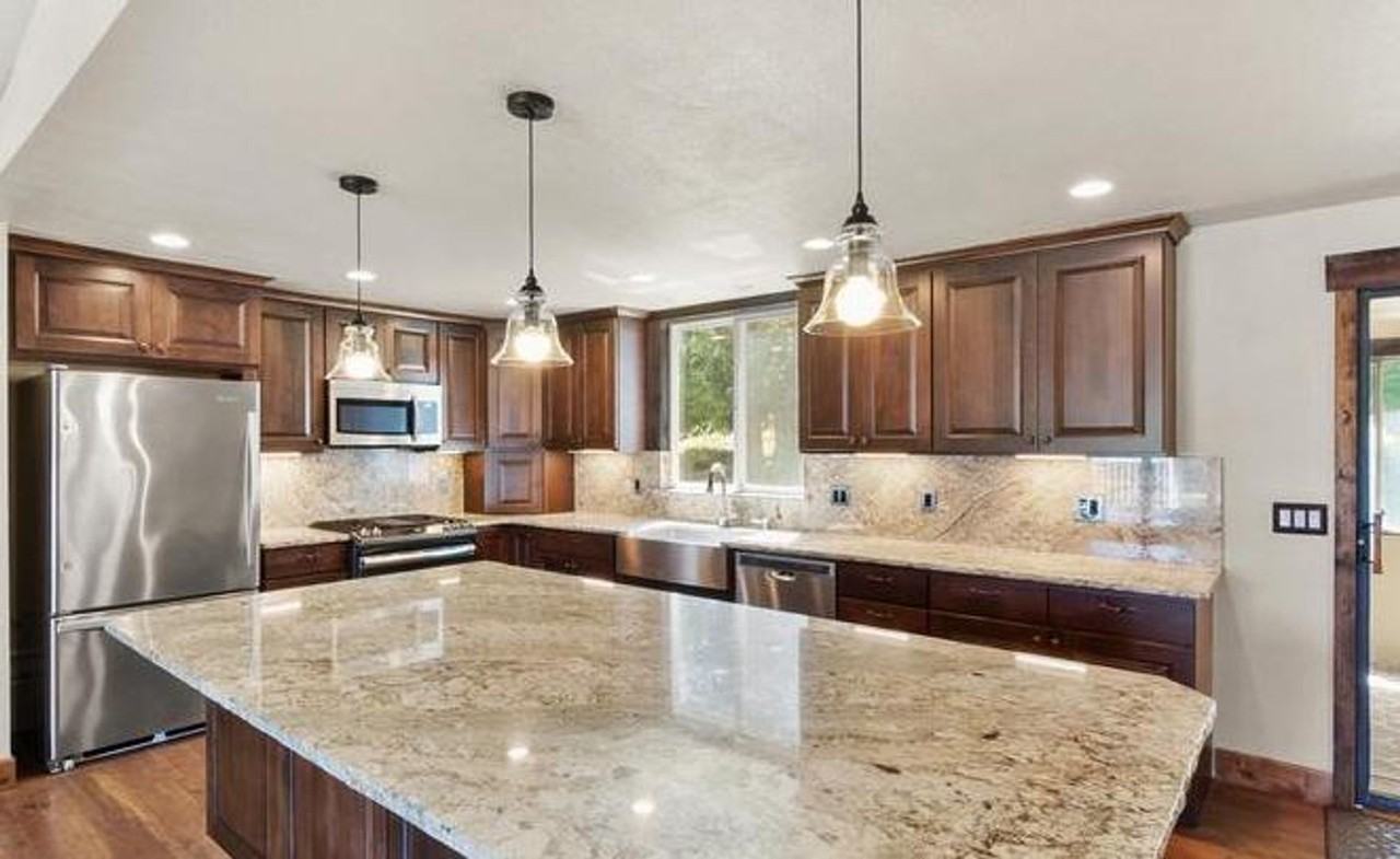 12773 N Hauser Lake Rd - Photo 7 of 27