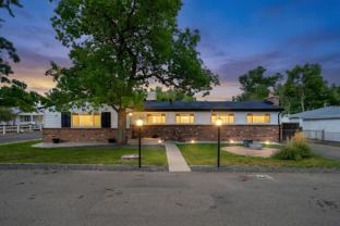 14195 W 50th Ave - Photo 1 of 1