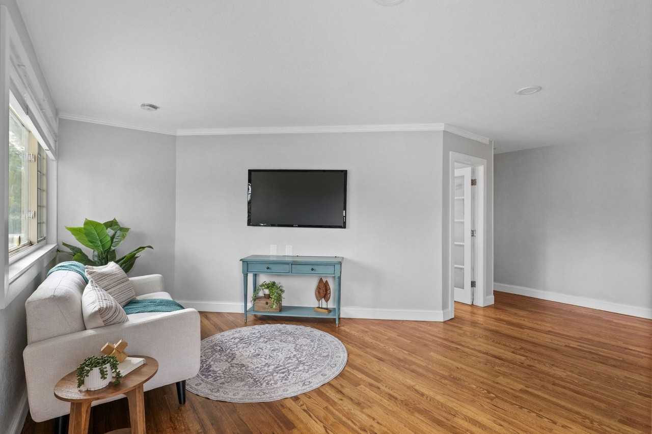 14195 W 50th Ave - Photo 3 of 36