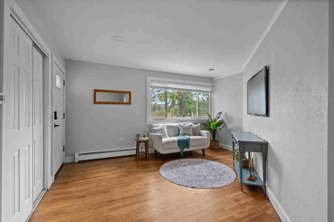 14195 W 50th Ave - Photo 4 of 36