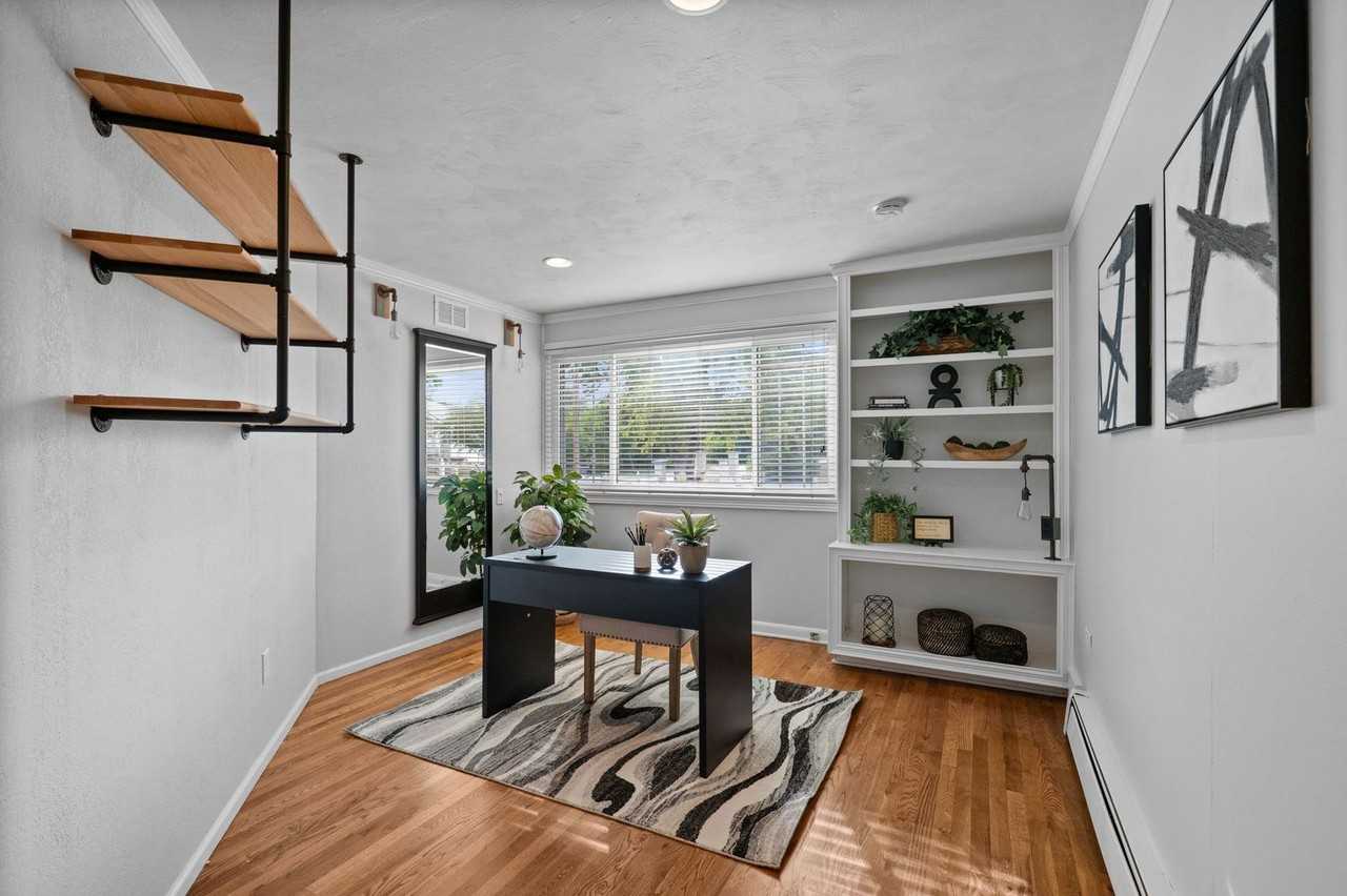 14195 W 50th Ave - Photo 5 of 36