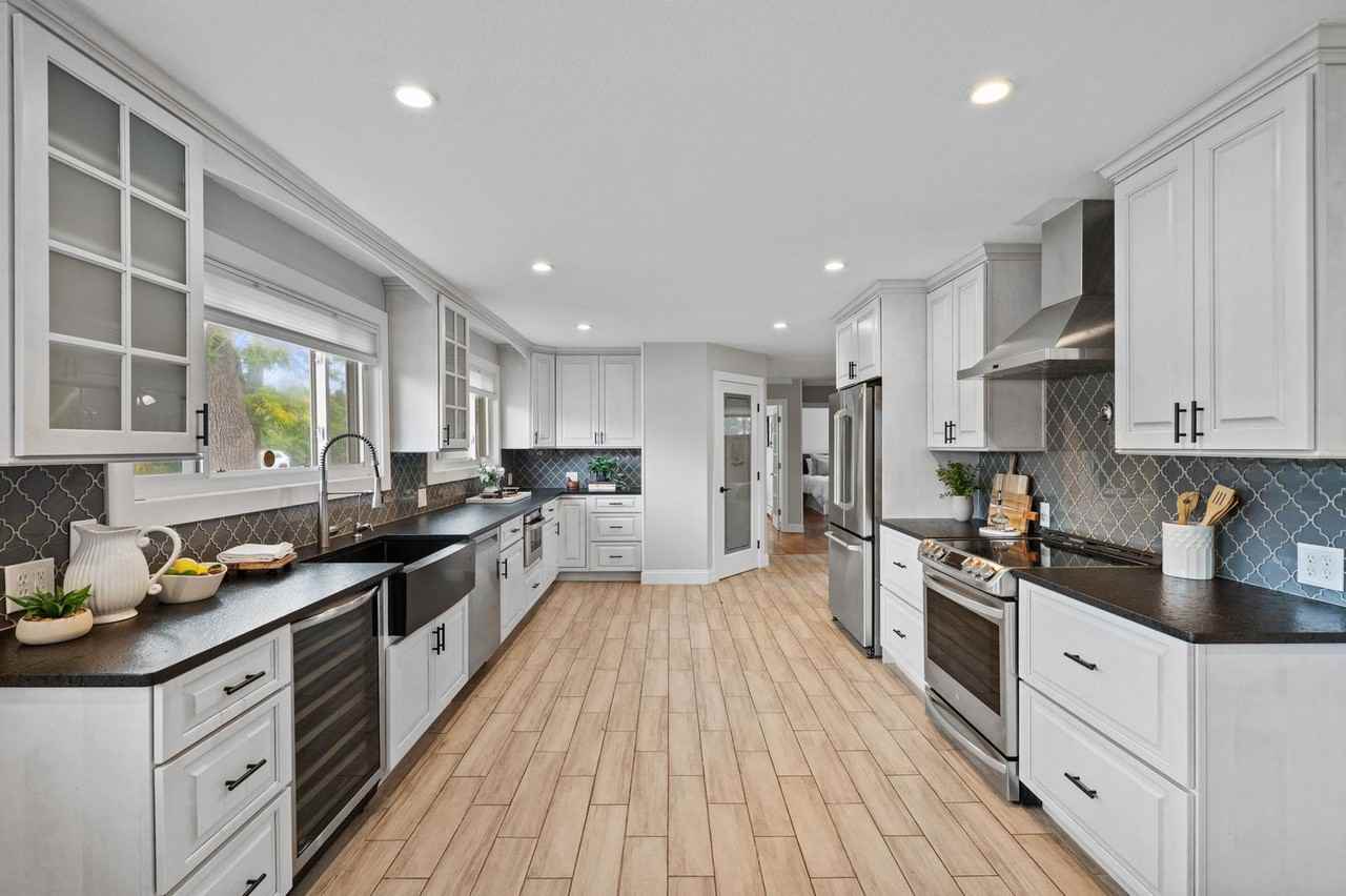 14195 W 50th Ave - Photo 6 of 36