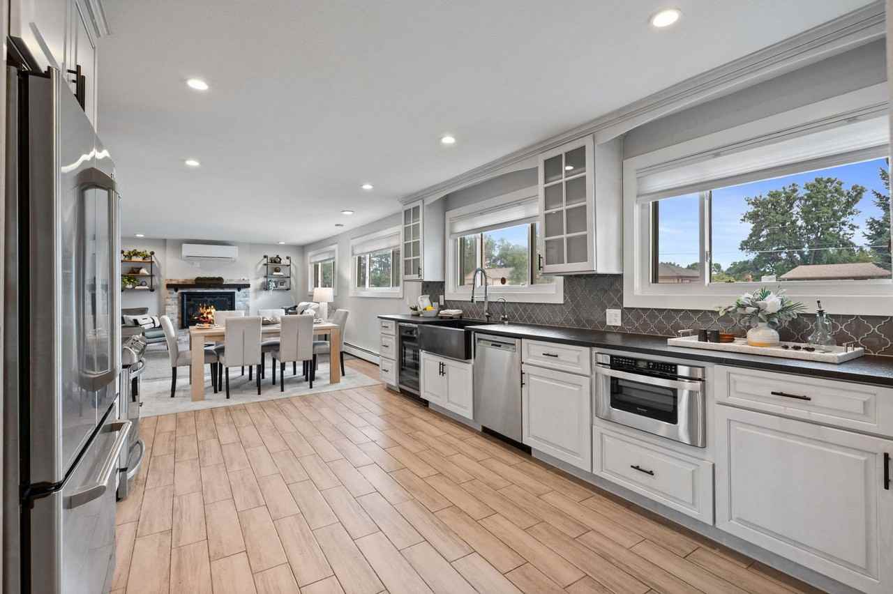 14195 W 50th Ave - Photo 7 of 36