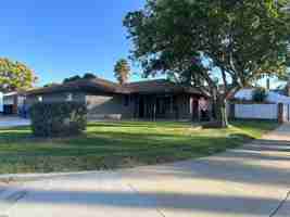 featured image of 5090 Rockhurst Ct