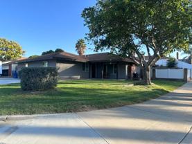 5090 Rockhurst Ct - Photo 1 of 1
