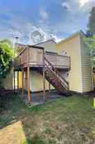 12203 Roseberg Ave S - Photo 1 of 1