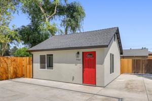 featured image of 7705 Pine Dr