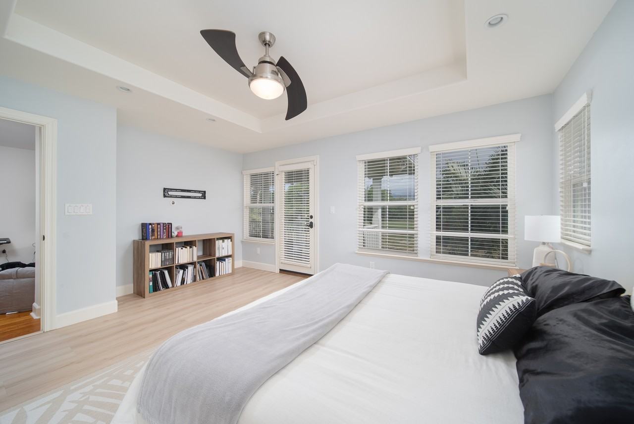 91-1138 Waikapoo St #1 - Photo 4 of 21