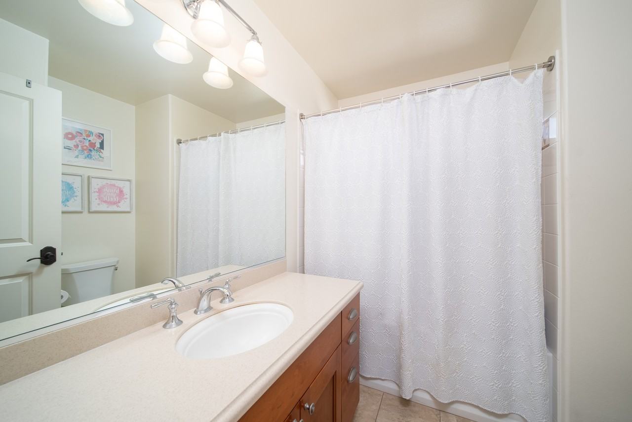 91-1138 Waikapoo St #1 - Photo 5 of 21