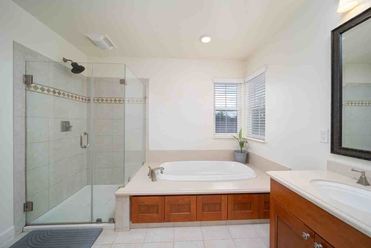 91-1138 Waikapoo St #1 - Photo 6 of 21
