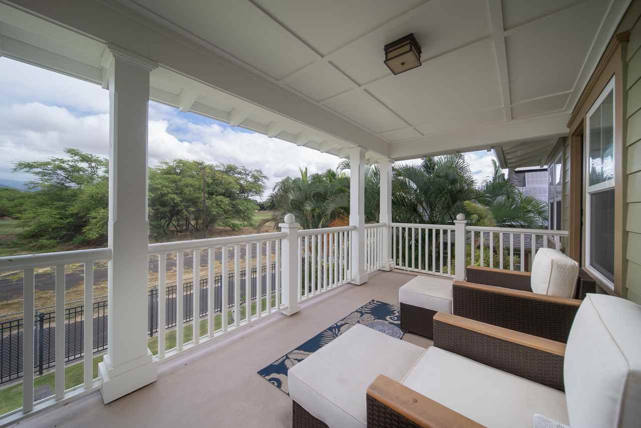 91-1138 Waikapoo St #1 - Photo 7 of 21