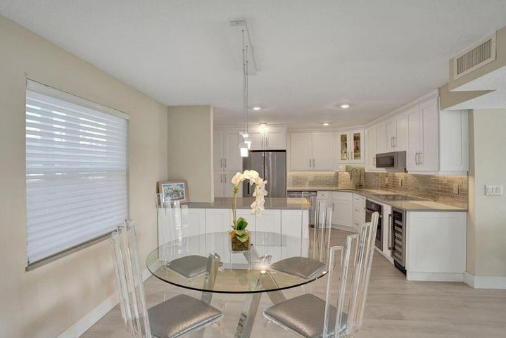 1 Harbourside Drive - Photo 6 of 8