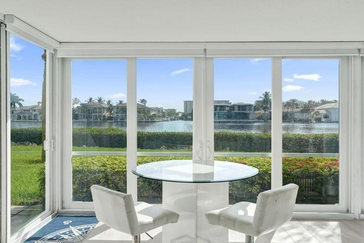 1 Harbourside Drive - Photo 2 of 8