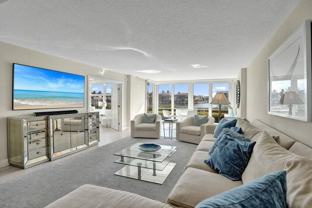 1 Harbourside Drive - Photo 1 of 1