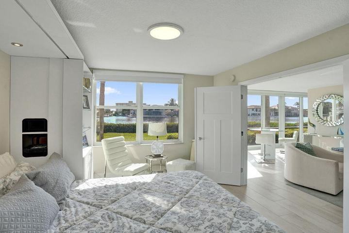 1 Harbourside Drive - Photo 7 of 8
