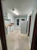648-648 1/2 Washington - Photo 1 of 1