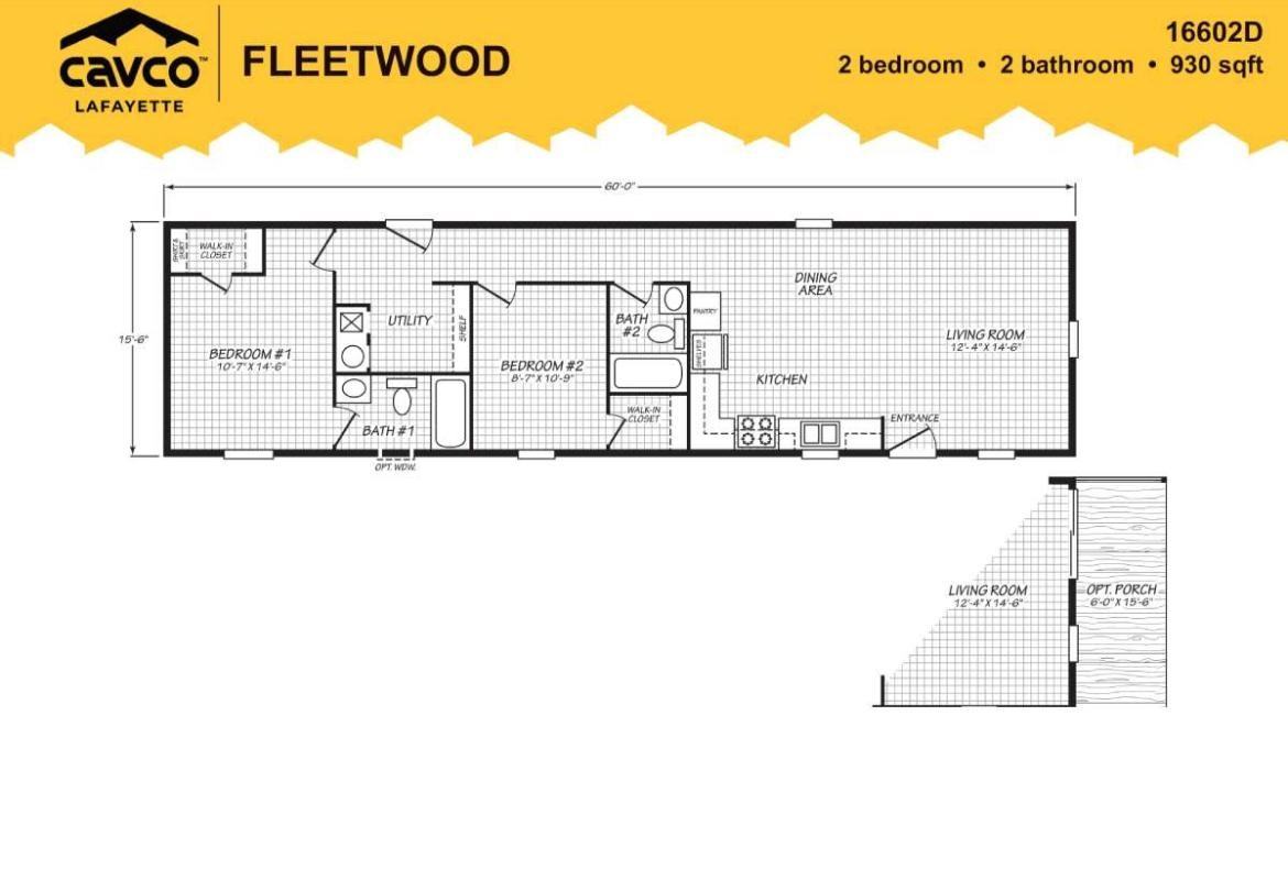613 Gallop Ct - Photo 3 of 3