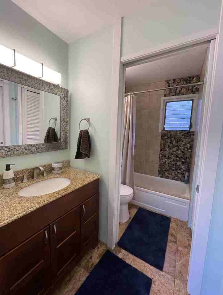 76-6233 Alii Dr - Photo 7 of 16