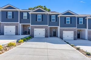 featured image of 232 Business Park Ln