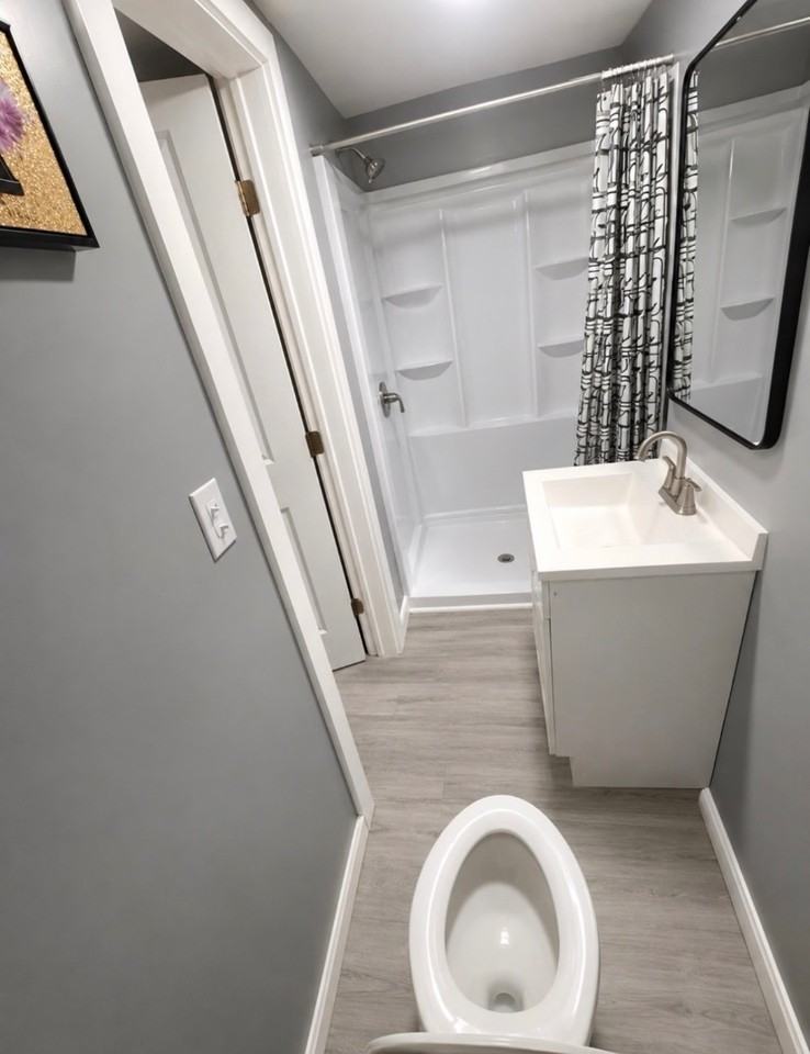 23 Portland St - Photo 3 of 5