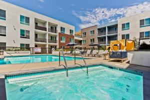 featured image of 626 N Azusa Ave