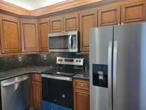 1001 Southeast 6th Avenue - Photo 1 of 1