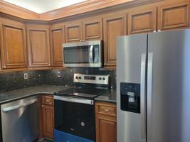 featured image of 1001 Southeast 6th Avenue