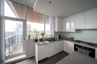 7000 Dunblane Avenue - Photo 1 of 1