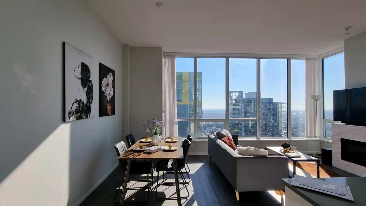 7000 Dunblane Avenue - Photo 3 of 18