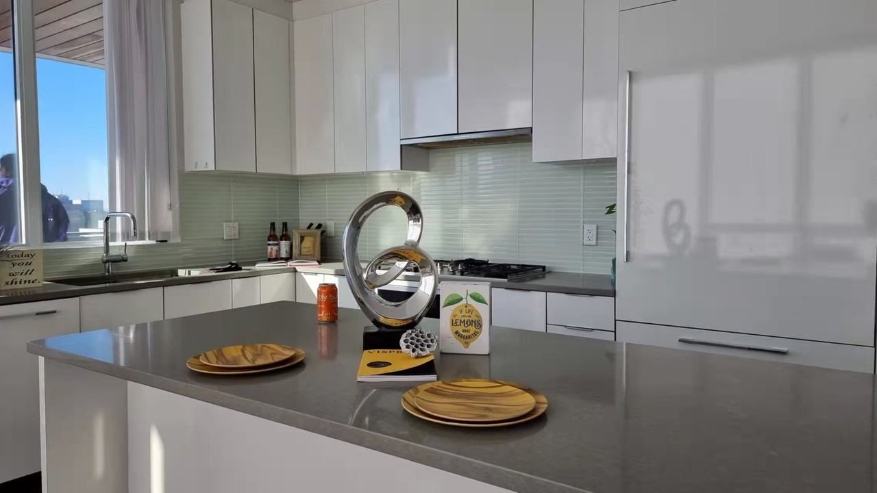 7000 Dunblane Avenue - Photo 2 of 18