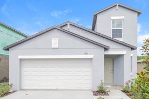 featured image of 2015 Skybrooke Blvd