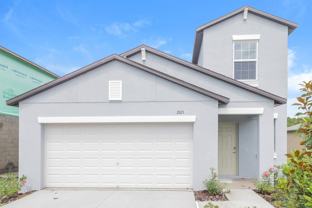 2015 Skybrooke Blvd - Photo 1 of 1