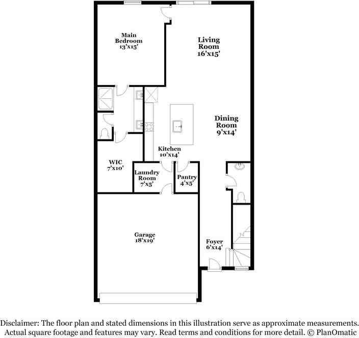 2015 Skybrooke Blvd - Photo 2 of 17