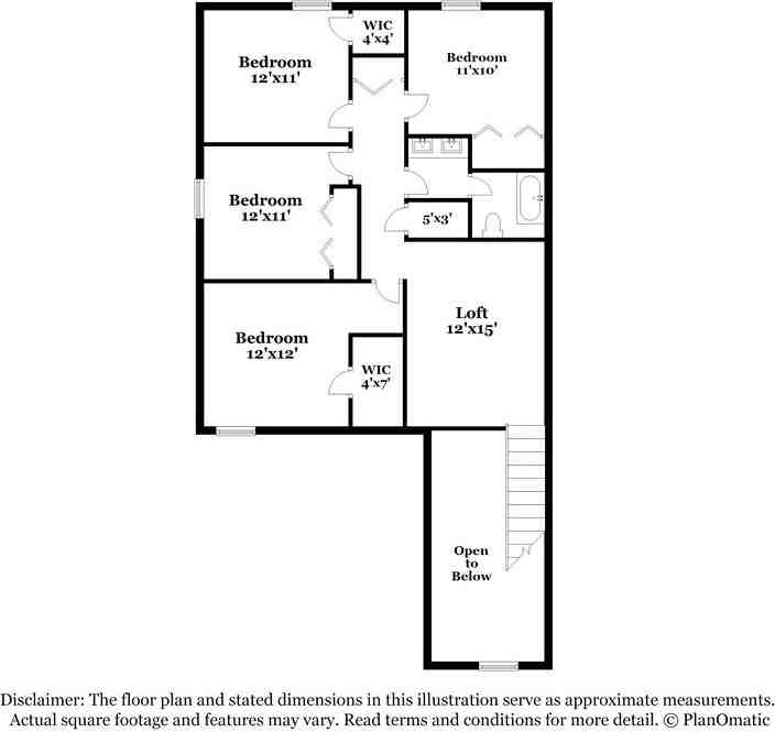 2015 Skybrooke Blvd - Photo 3 of 17