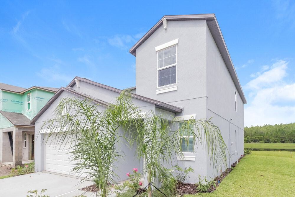 2015 Skybrooke Blvd - Photo 4 of 17
