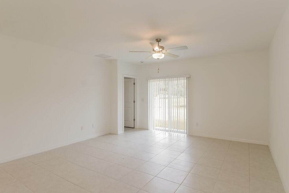 2015 Skybrooke Blvd - Photo 5 of 17