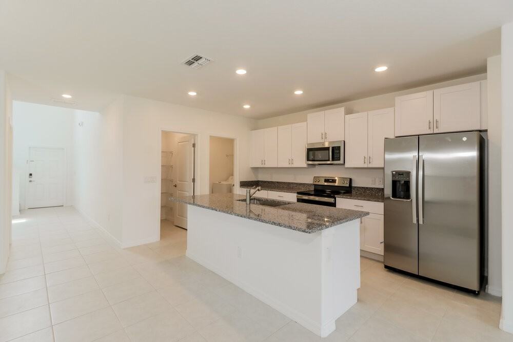 2015 Skybrooke Blvd - Photo 7 of 17