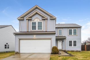 7666 Rippingale St ## A1 - Photo 1 of 1