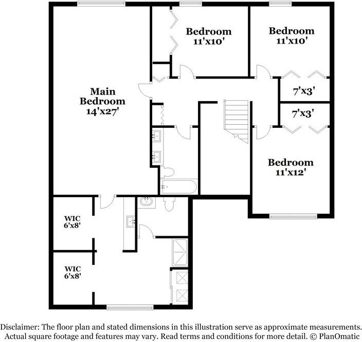 7666 Rippingale St ## A1 - Photo 3 of 18