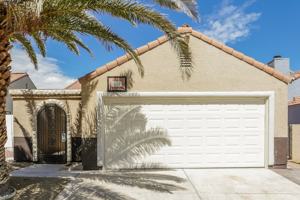 featured image of 8248 Abercrombe Way