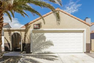 8248 Abercrombe Way - Photo 1 of 1