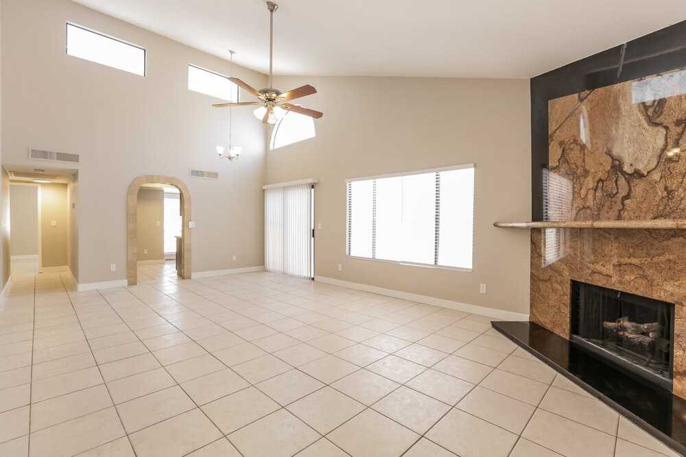 8248 Abercrombe Way - Photo 3 of 16