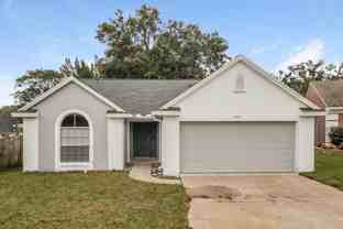 682 Whitetail Loop - Photo 1 of 1