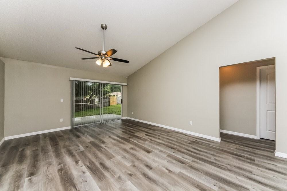 682 Whitetail Loop - Photo 4 of 16