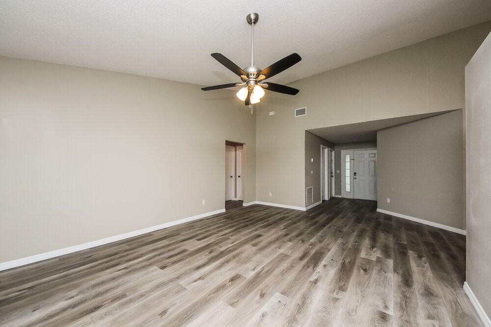 682 Whitetail Loop - Photo 5 of 16