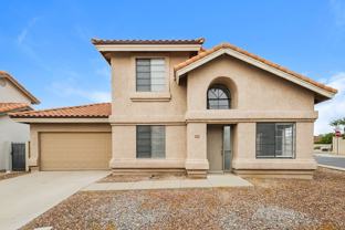 4532 E Villa Theresa Dr - Photo 1 of 1