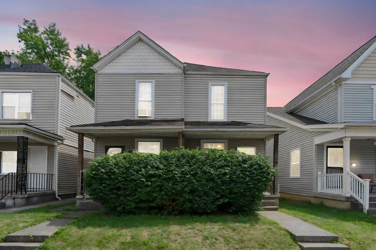 195 E Innis Ave #195 - Photo 5 of 50