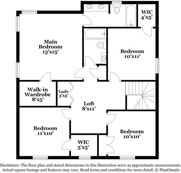 12635 Windyedge Rd - Photo 3 of 17